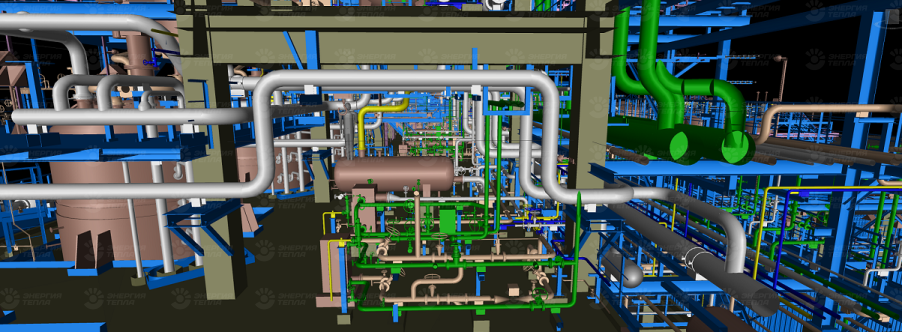 construction_engineering.png