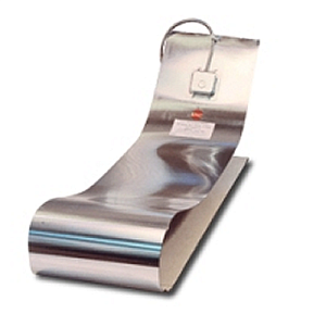 RTF FlexiPanel